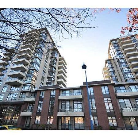 Jj Vancouver Guest House Ρίτσμοντ Εξωτερικό φωτογραφία