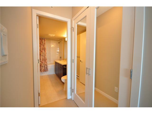 Jj Vancouver Guest House Ρίτσμοντ Εξωτερικό φωτογραφία