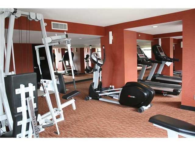 Jj Vancouver Guest House Ρίτσμοντ Εξωτερικό φωτογραφία