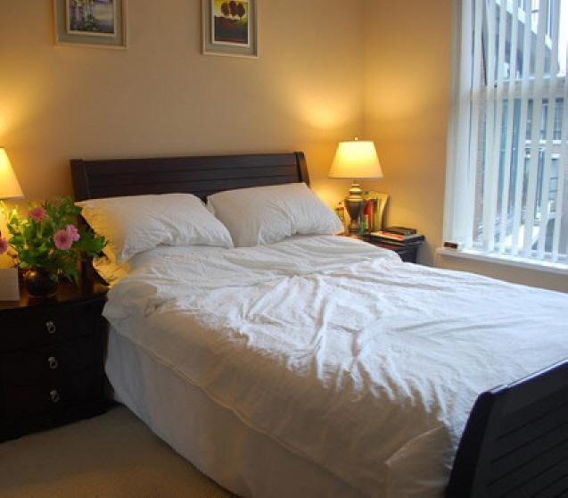 Jj Vancouver Guest House Ρίτσμοντ Εξωτερικό φωτογραφία