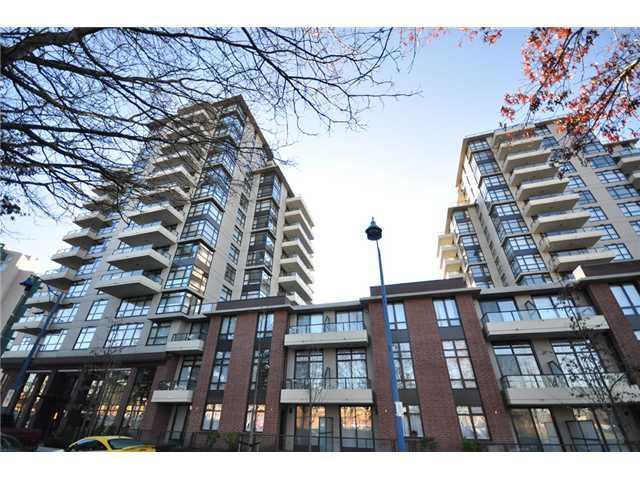 Jj Vancouver Guest House Ρίτσμοντ Εξωτερικό φωτογραφία